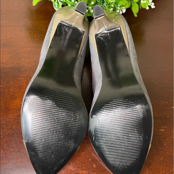 Office heels. - Picture 4 of 6